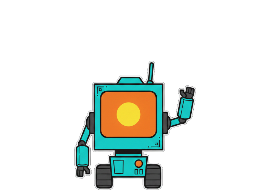 Bot, hệ AI Agent của Quanomics