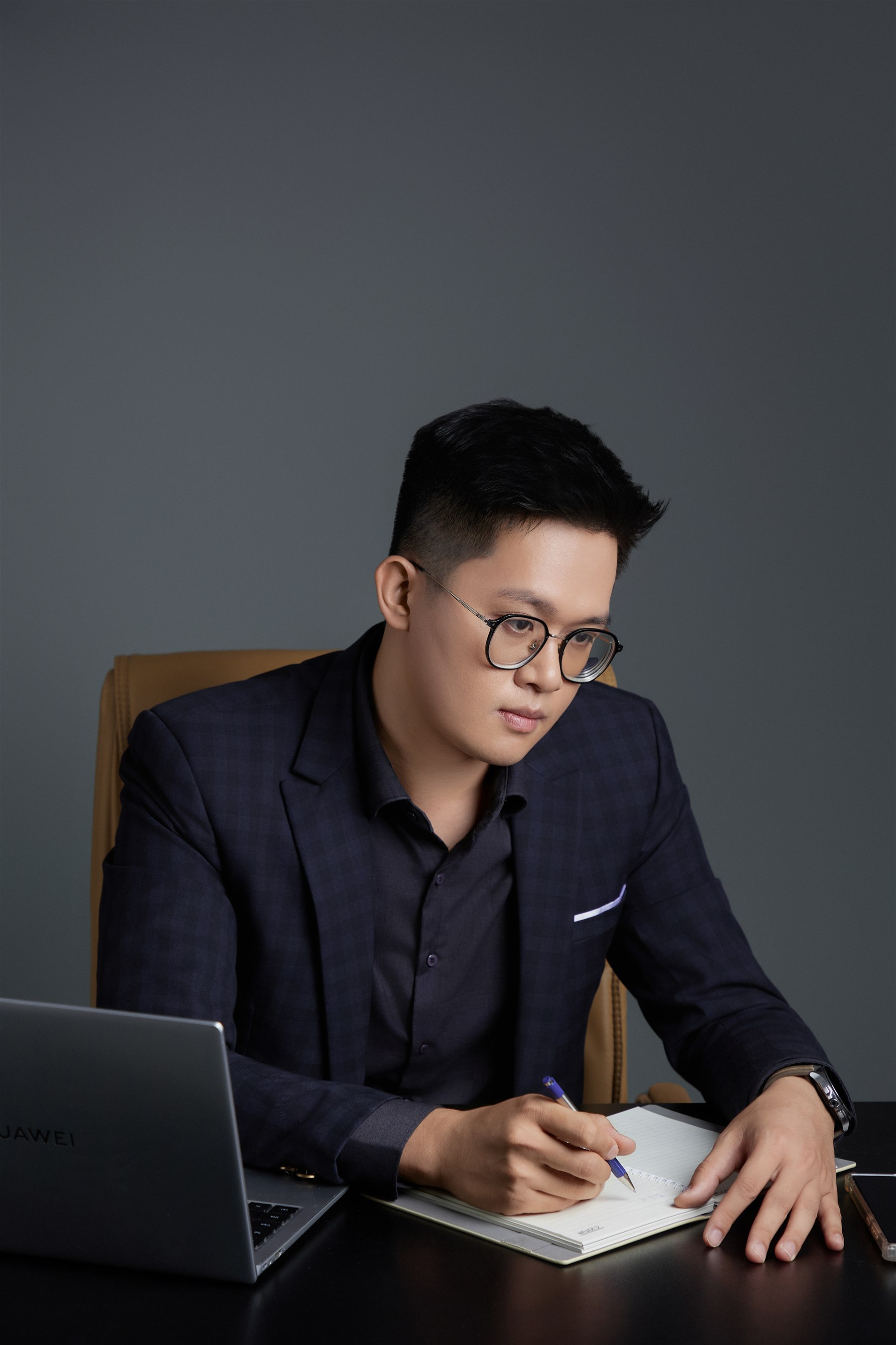 Trịnh Hoàng Quân